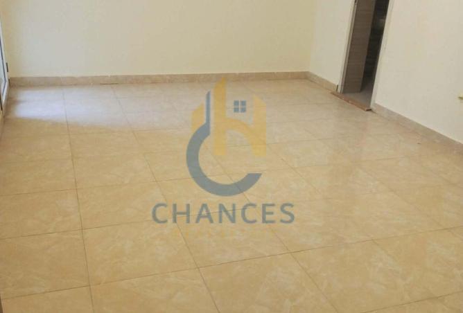 91852394 - صورة العقار 2