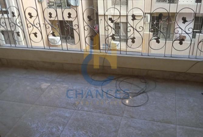 91852394 - صورة العقار 3