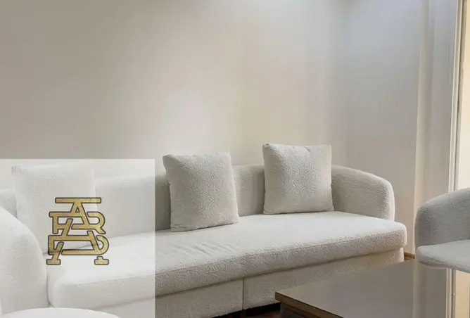 74322922 - صورة العقار 2