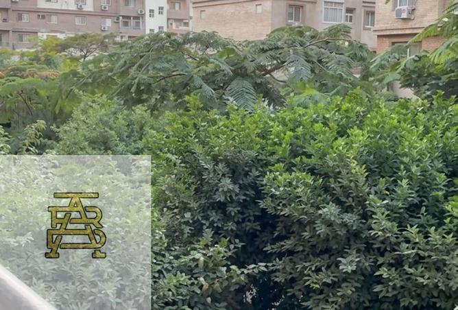 74322922 - الصورة الرئيسية للعقار