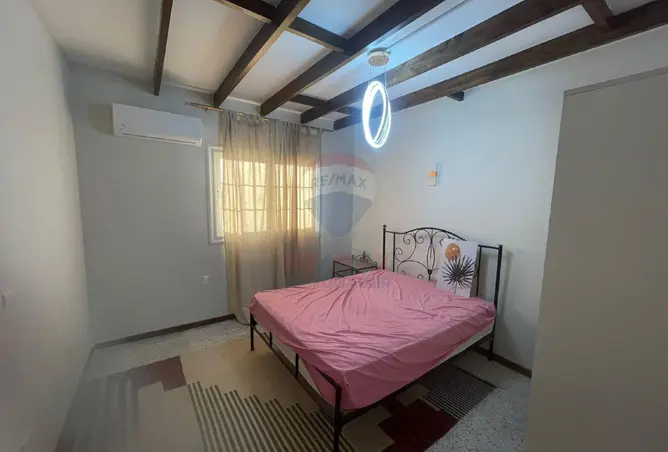 119069708 - Property Image 3
