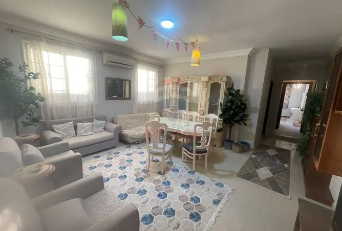 119069708 - Property Image 2