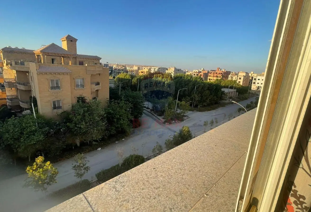 119069708 - Property Main Image