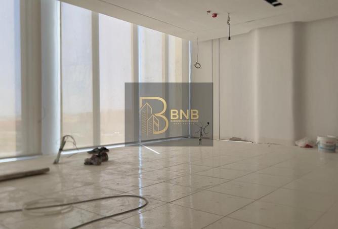 8513372 - صورة العقار 3