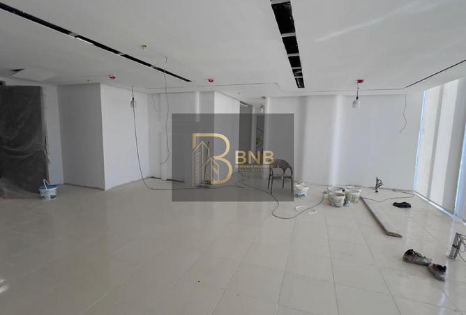 8513372 - الصورة الرئيسية للعقار