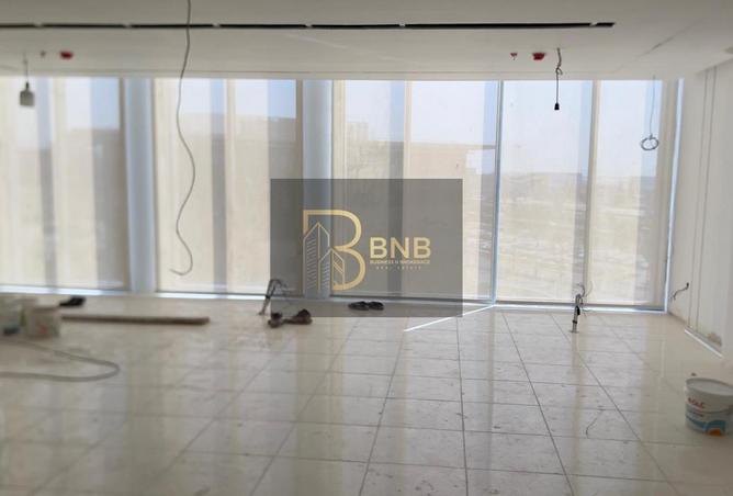 8513372 - صورة العقار 2