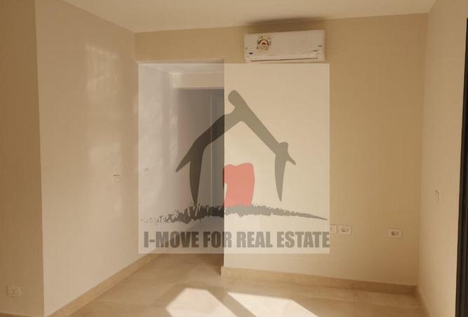 68529984 - Property Main Image