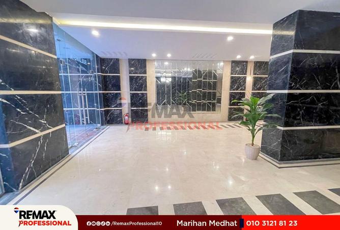 59741043 - Property Image 3