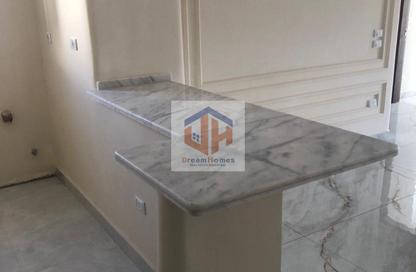 Apartment - 2 Bedrooms - 1 Bathroom for sale in Rehab City Second Phase - Al Rehab - New Cairo City - Cairo