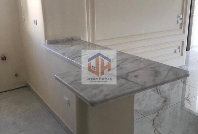 75951622 - Property Image 3
