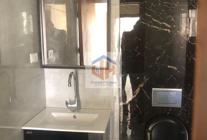 75951622 - Property Image 2