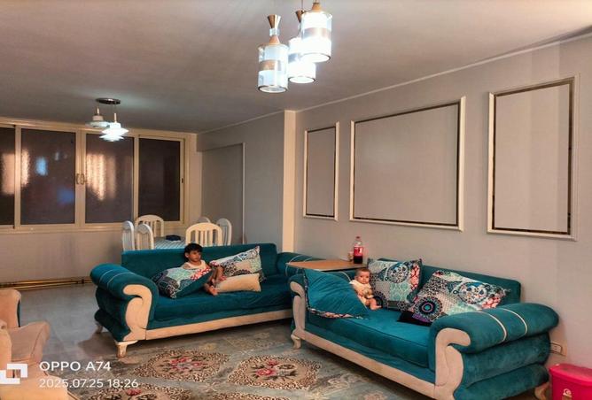 67995200 - Property Main Image