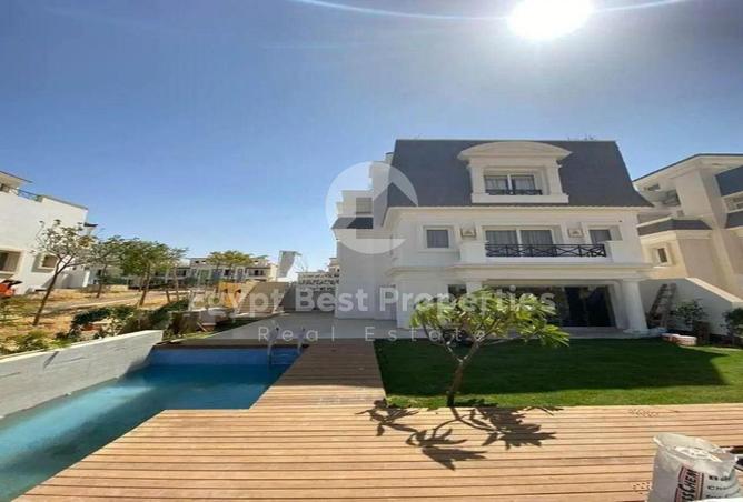 8661438 - الصورة الرئيسية للعقار