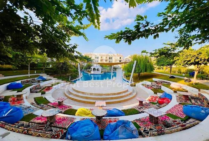 8661438 - صورة العقار 3