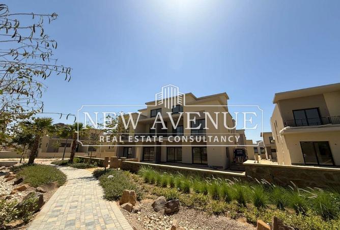 57747789 - الصورة الرئيسية للعقار