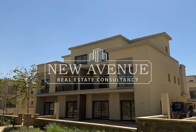 57747789 - صورة العقار 3