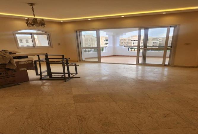 8715795 - Property Image 2