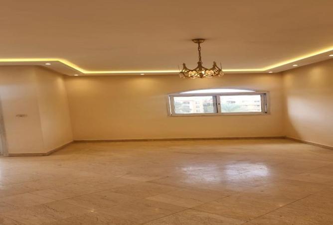 8715795 - Property Image 3