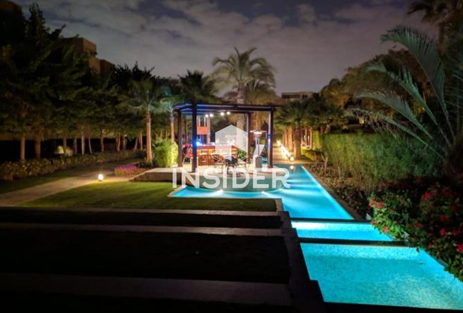 70088720 - Property Image 3