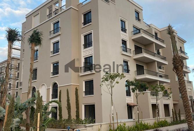 8550240 - صورة العقار 2