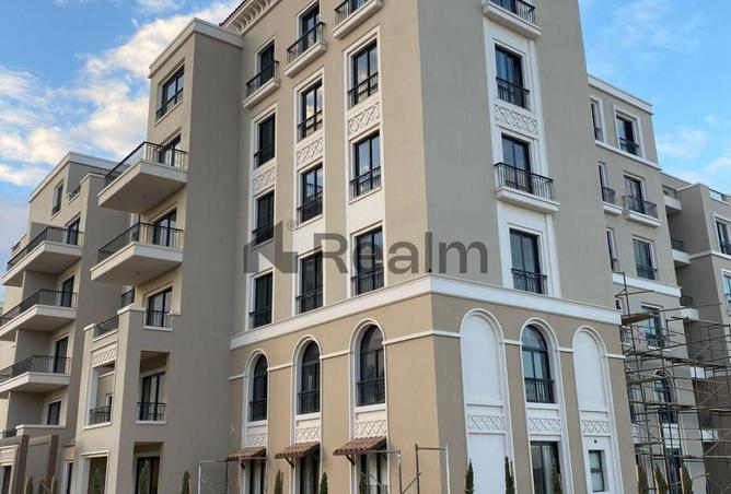 8550240 - صورة العقار 3