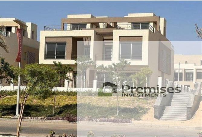 101790479 - الصورة الرئيسية للعقار