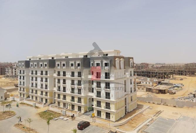 79187809 - الصورة الرئيسية للعقار