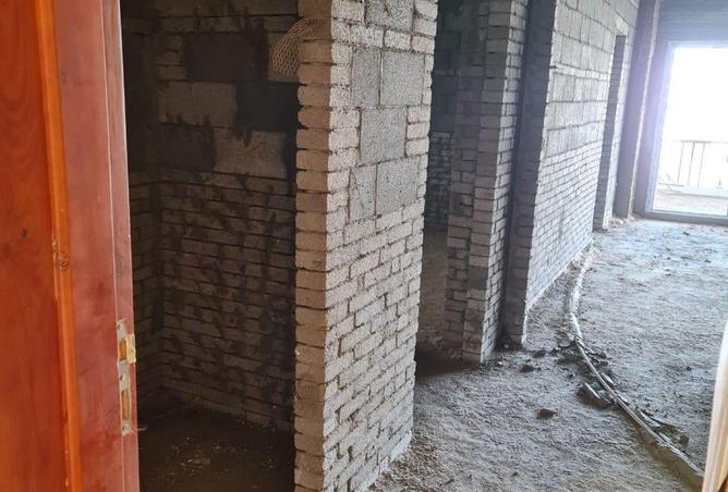 67738414 - صورة العقار 3