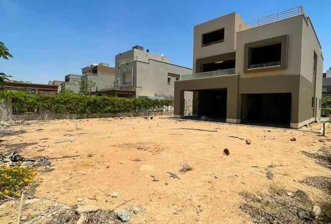 98815564 - صورة العقار 2
