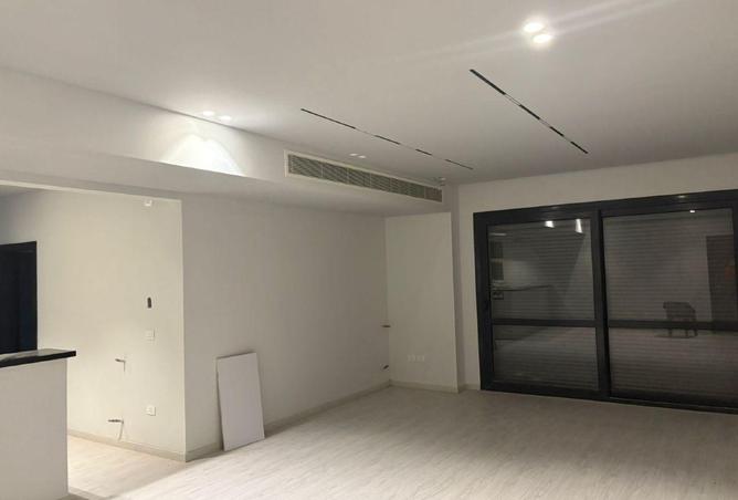 55511163 - صورة العقار 3