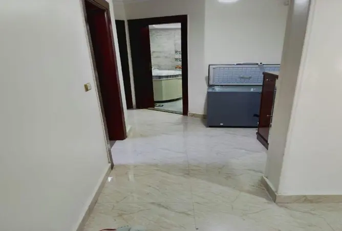116230478 - صورة العقار 3