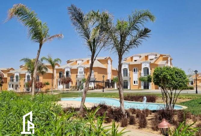 8391623 - الصورة الرئيسية للعقار