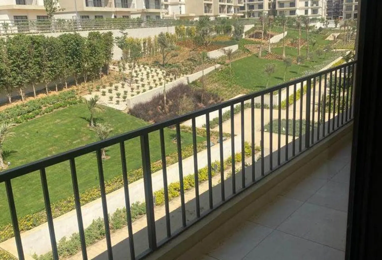 117022917 - الصورة الرئيسية للعقار