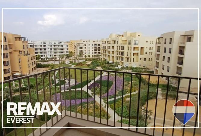 75676432 - الصورة الرئيسية للعقار