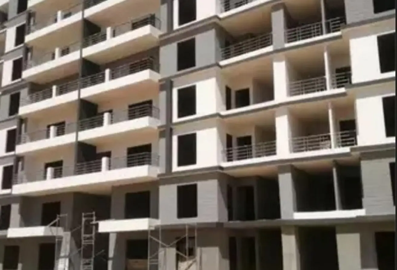 111601990 - Property Main Image