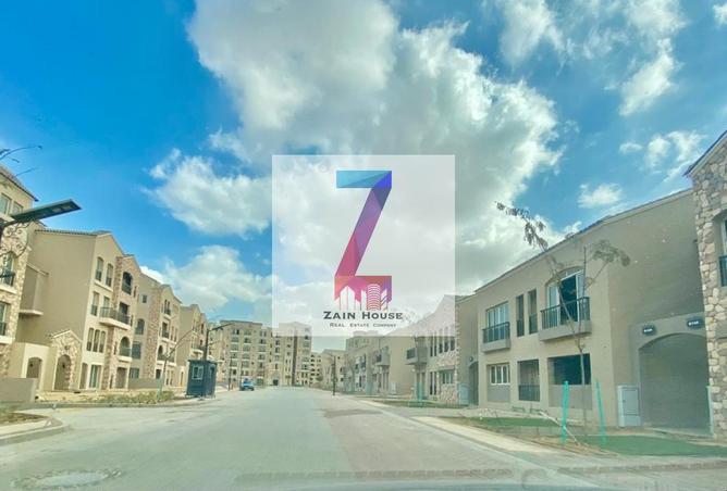 52724756 - صورة العقار 2