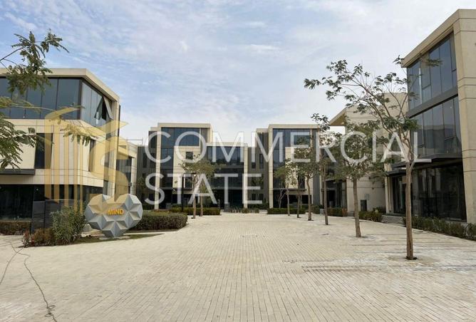 89243918 - صورة العقار 2