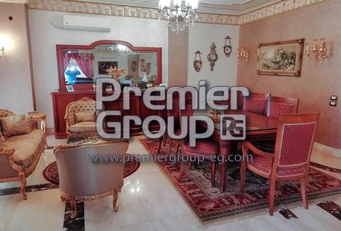 105168804 - Property Image 3