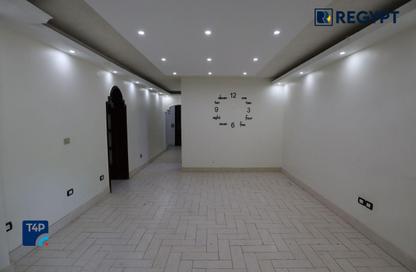مساحات مكتبية - استوديو - 2 حمامات للايجار في شارع اللاسلكي - اللاسلكي - المعادي الجديدة - حي المعادي - القاهرة مساحات مكتبية - استوديو - 2 حمامات للايجار في شارع اللاسلكي - اللاسلكي - المعادي الجديدة - حي المعادي - القاهرة