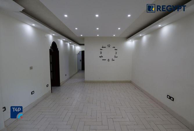 81840822 - الصورة الرئيسية للعقار