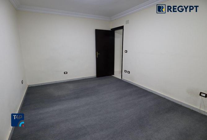 81840822 - صورة العقار 2