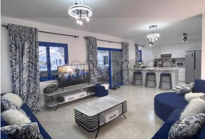 8716254 - صورة العقار 2