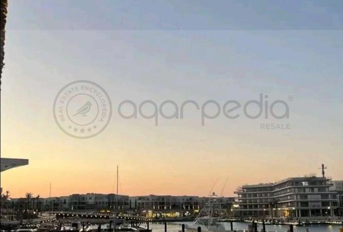 8716254 - صورة العقار 3