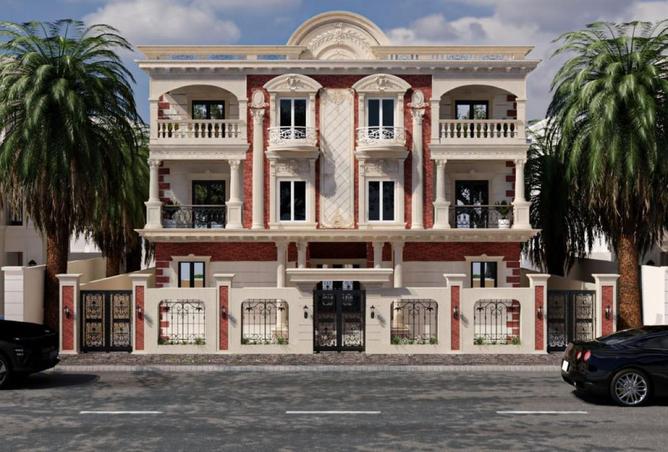 8719238 - Property Main Image