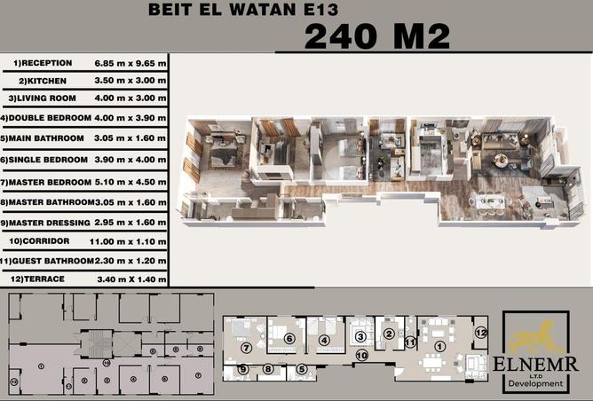 54487354 - Property Image 3