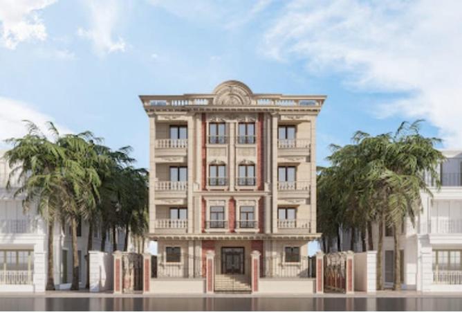 54487354 - Property Main Image