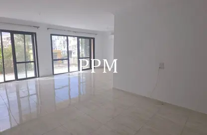 شقة - 3 غرف نوم - 3 حمامات للايجار في فيليت - كمبوندات التجمع الخامس - التجمع الخامس - مدينة القاهرة الجديدة - القاهرة