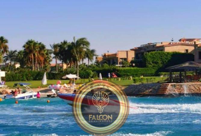 53722539 - صورة العقار 2