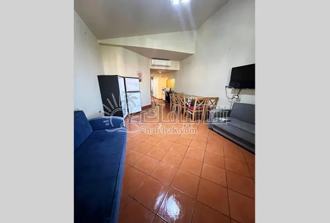 8511665 - صورة العقار 2