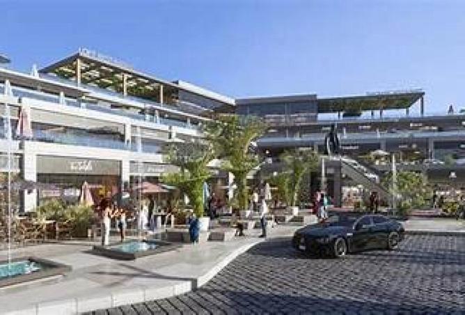 56254761 - الصورة الرئيسية للعقار